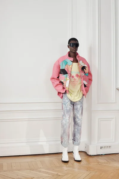 Look 35